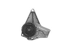 Насос масляний DEUTZ 04 1800 226001 (OE GERMANY)