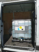 Перекис водню 35%