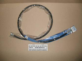 Шланг підйому платформи (1850mm) 504В-8609476