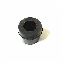 Втулка амортизатора (передньої підвіски) (пр-во ГТВ) 500А-2905410