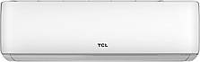 Інверторний кондиціонер повітря TCL TAC-09CHSA/XA71 Inverter, фото 4