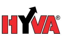 Комплектуючі для гідроциліндрів Hyva