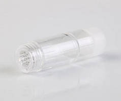 Картридж для Hydra Pena H12 0.5 mm