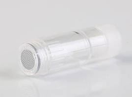 Картридж для Hydra Pena Nano HR