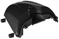 Односідельні вантажний відсік Can-Am BRP Monoseat cargo *CARGO SPORT