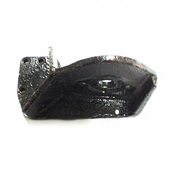 Кронштейн підсилювача зчеплення (вир-во МАЗ) 54323-1602715