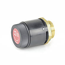 73600199624 VACUUM REGULATING VALVES / Клапан регулювання вакууму