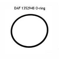 Кольцо теплообмінника DAF EURO-2 1352948 (DAF)