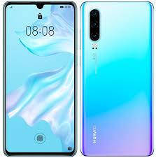 Huawei P30
