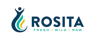 Rosita