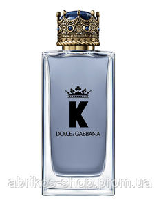 Dolce&Gabbana До 100 ml. туалетна вода