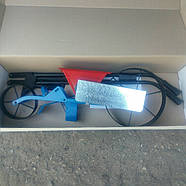 Сівалка Слобожанка "Вінницька" (Харків), фото 3