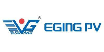 EGing