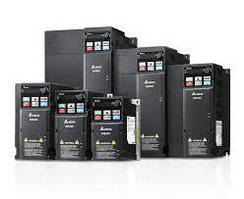 Перетворювач частоти MS300 0.2 кВт 1ф/220 (VFD1A6MS21AFSAA)