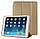 Чохол для Ipad 7/8/9 (10,2) 2019/2020/2021 Smart case (Gold), фото 7