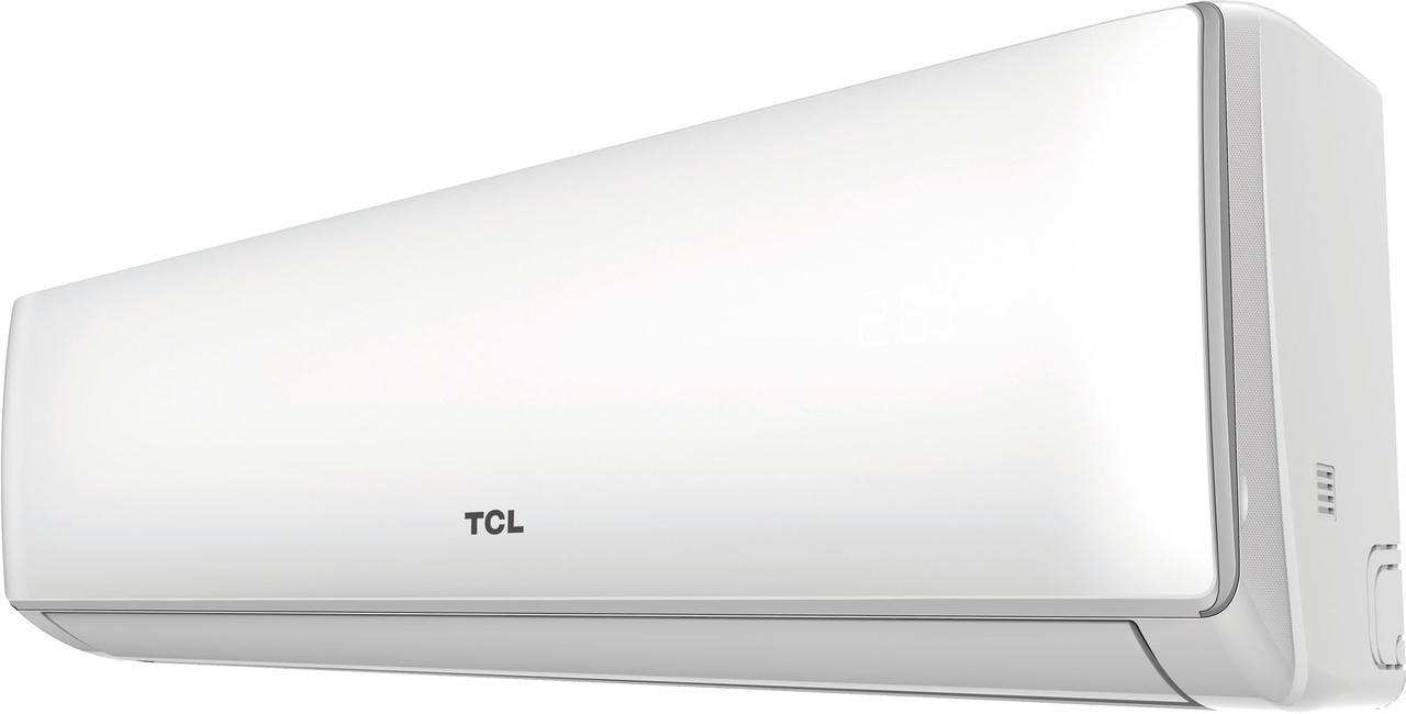 Інверторний побутовий кондиціонер повітря TCL TAC-18CHSA/XA71 Inverter