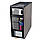 Комп'ютер Dell 760 (Core2Duo E8200/4Gb/500Gb) БУ, фото 4