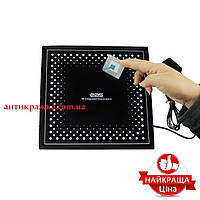 Деактиватор антикражных меток RF Mono 6001 3870314 Деактиватор антикражных меток RF Mono 6001