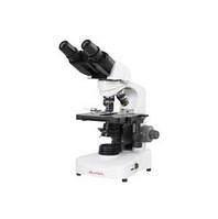 Бінокулярний мікроскоп МХ 20 Медапаратура