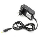 Блок живлення 12В 4А для насоса, фото 3