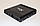 X96 Air 8К (Android 9.0, Amlogic S905X3, 2/16GB), фото 5