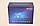 X96 Air 8К (Android 9.0, Amlogic S905X3, 2/16GB), фото 8