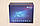 X96 Air 8К (Android 9.0, Amlogic S905X3, 2/16GB), фото 10