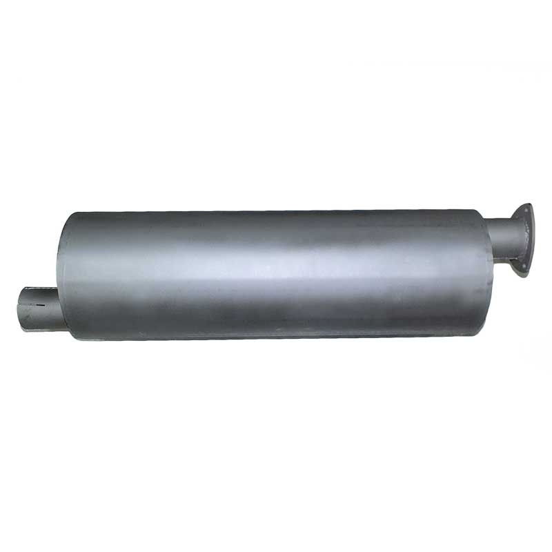 Глушник 500 (пр-во Автако, Білорусь) 500-1201010