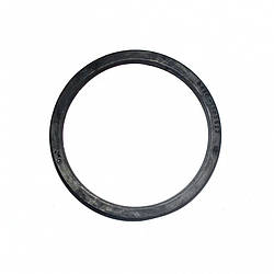 Манжета ПГУ 6430-1609322