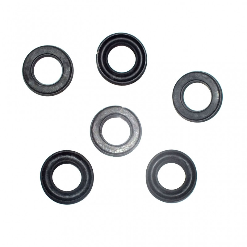 Манжета ПГУ 6430-1609325, фото 1