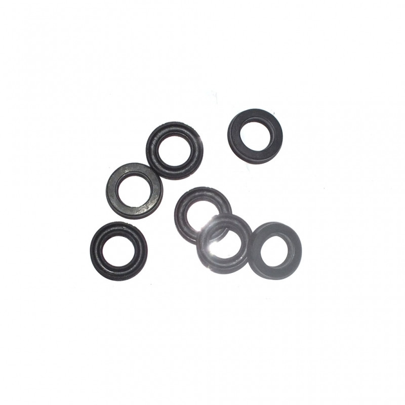 Манжета ПГУ 6430-1609321, фото 1