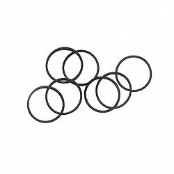 Кільце ПГУ 6430-1609310