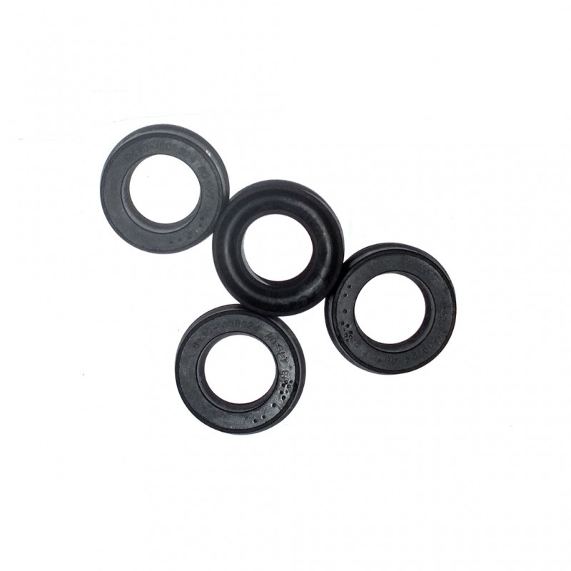 Манжета ПГУ 6430-1609324, фото 1