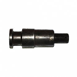 Шворінь напівпричепа (сед.устр-ва) (пр-во S. I. L. A) 5245-2704042