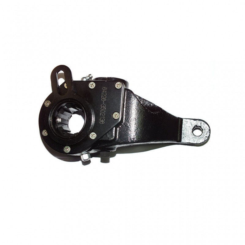 Важіль регулювальний самоподводящий (ВТМ) 64226-3502136, фото 1