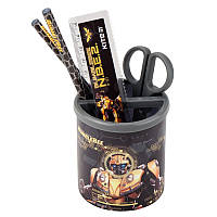 Набір наст. "Kite" №TF19-205 Transformers