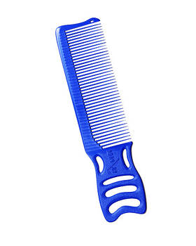 Гребінець для стрижки Y. S. Park Professional 246 Mambo Comb