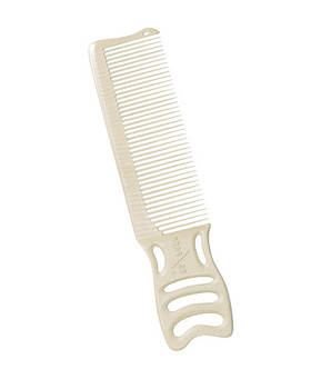 Гребінець для стрижки Y. S. Park Professional 246 Mambo Comb