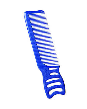 Гребінець для стрижки Y. S. Park Professional 247 Mambo Comb