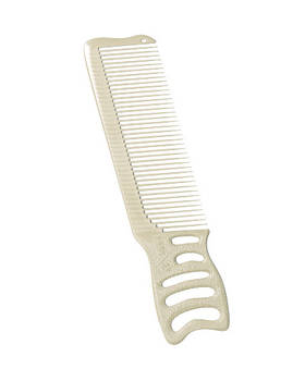 Гребінець для стрижки Y. S. Park Professional 247 Mambo Comb