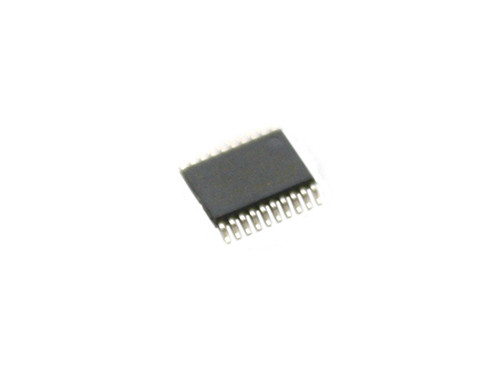 Чіп STM32F030F4P6 STM32F030, мікроконтролер