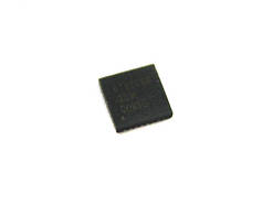 Чіп RT8206B RT8206, QFN32, ШІМ-контролер