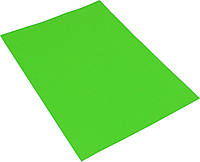Папір кольор. А4 160г/м інт. Spectra Color Parrot 230 (зелений)(250)(1250)