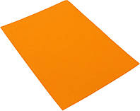 Папір кольор. А4 75г/м неон Spectra Color Orange 371 (помаранчевий)(500)(2500)
