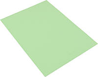 Папір кольор. А4 80г/м паст. Spectra Сolor Lagoon 130 (св.зелений)(100)