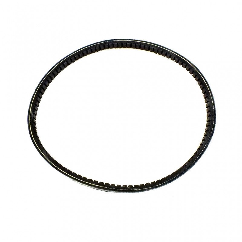 Ремінь компресора BX-35.5 (пр-во RUBENA) 8.9533 14х10х937 (17х943 Lw)