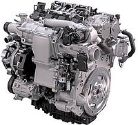 Комплект прокладок для двигателя Toyota 1DZ, 1DZ-II, 1Z, 2Z, 2J, 2H, 4P, 4Y, 5K, 11Z, 12Z, 13Z, 14Z