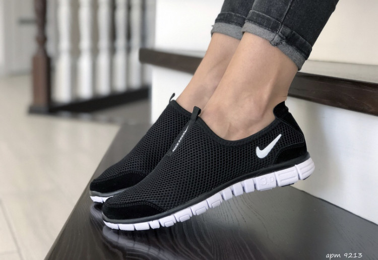 Nike Free Run 3.0 ID 1153840775