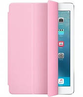 Чохол для Ipad 7/8/9 (10,2) 2019/2020/2021 Smart case (Pink)