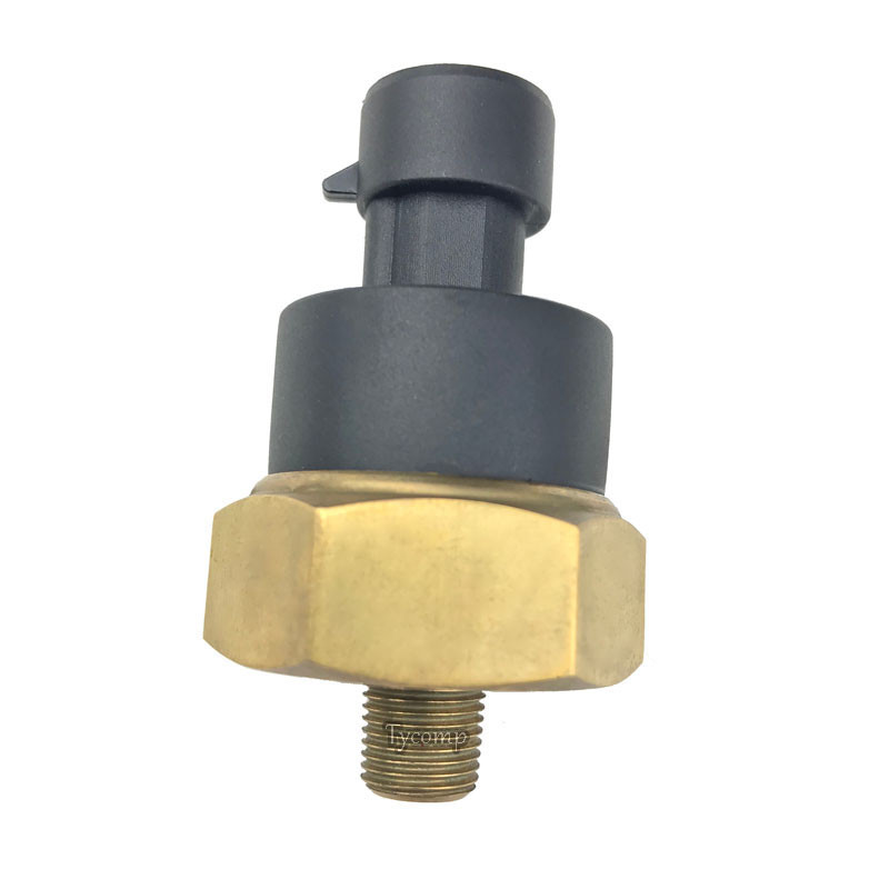 Датчик тиску 6,75 бар, 39929435 -> 47560904001; Ingersoll Rand